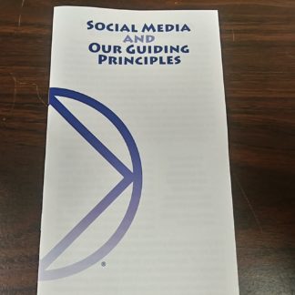SOCIAL MEDIA AND GUIDING-0