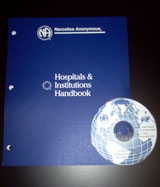 H&I HANDBOOK-925