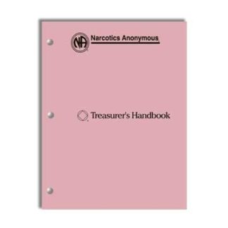 TREASURERS HANDBOOK-0