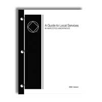 GUIDE TO LOCAL SERVICES-928