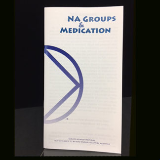 NA GROUPS AND MEDICATION-0
