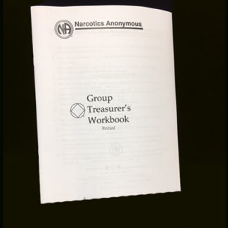 GROUP TREASURERS WORKBOOK-0