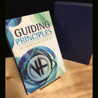 LIMITED ED GUIDING PRINCIPLES-0