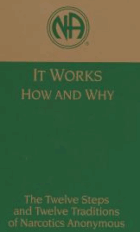 MINI IT WORKS HOW & WHY