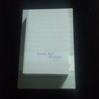 MINI JFT