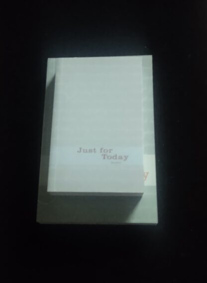 MINI JFT